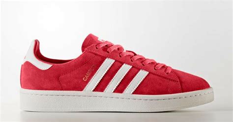 Adidas shoes canada outlet